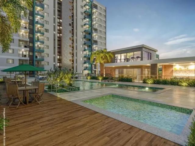 Apartamento aluguel em Região Geográfica Imediata de Aracaju, Região Metropolitana de Aracaju