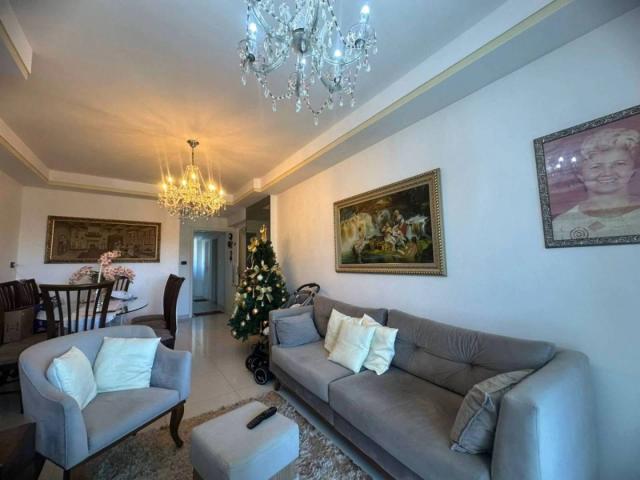 Apartamento venda em Aracaju