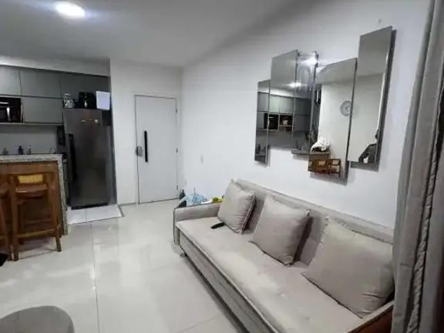 Apartamento venda em Região Geográfica Imediata de Aracaju, Região Metropolitana de Aracaju