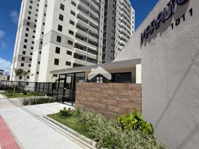 Apartamento venda em Aracaju