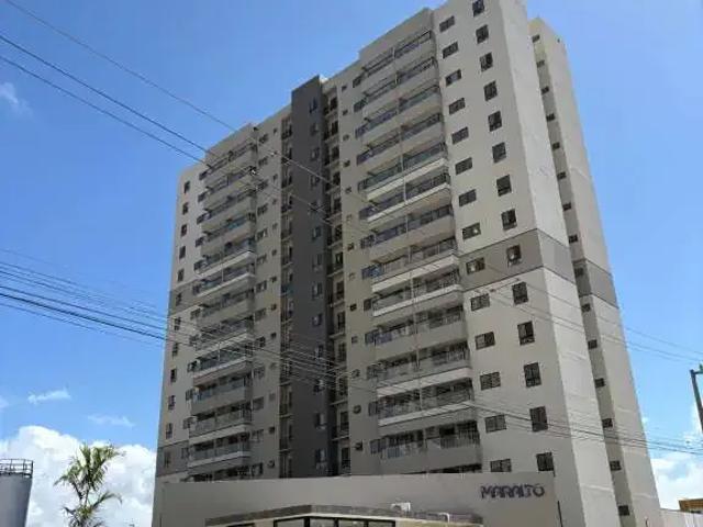 Apartamento venda em Aracaju