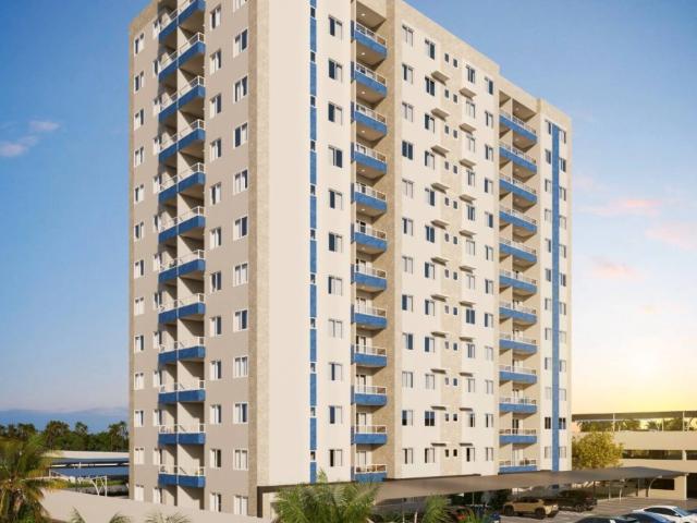 Apartamento venda em Aracaju