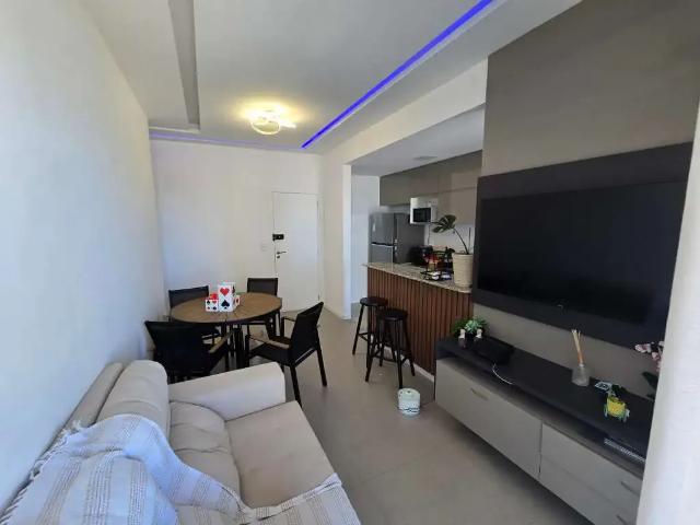 Apartamento venda em Região Geográfica Imediata de Aracaju, Região Metropolitana de Aracaju