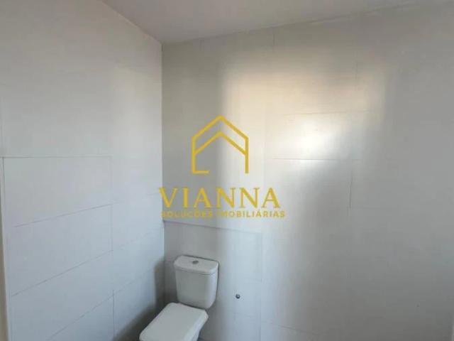 Apartamento venda em Residencial São Francisco, Aracaju