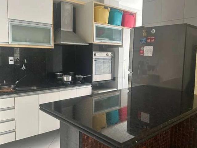 Apartamento venda em Aracaju