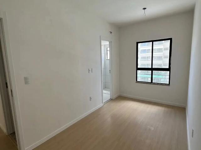 Apartamento venda em Aracaju