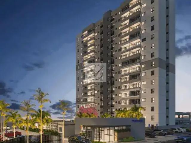 Apartamento venda em Aracaju