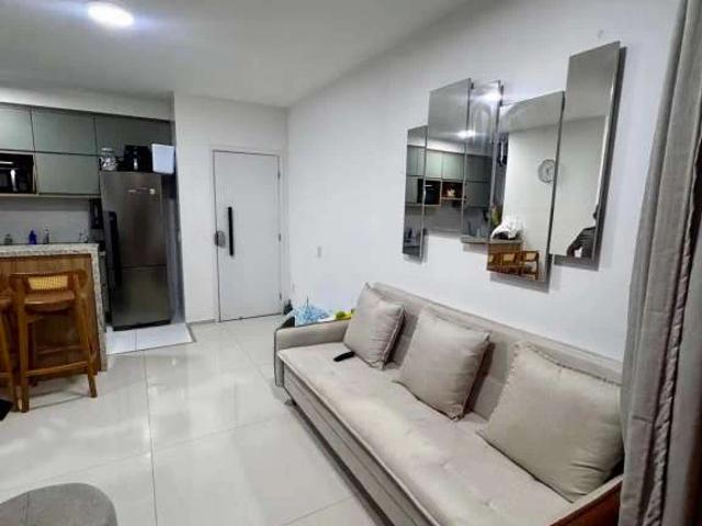 Apartamento venda em Aracaju
