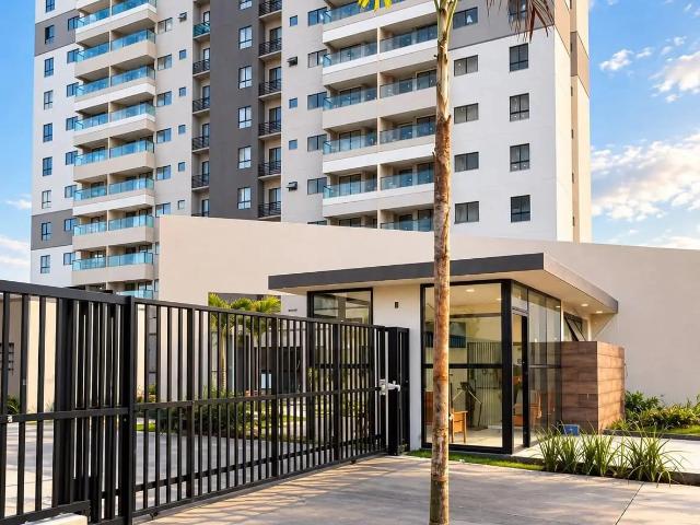 Apartamento venda em Aracaju