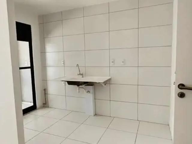 Apartamento venda em Aracaju