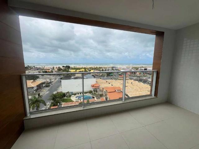 Apartamento venda em Aracaju