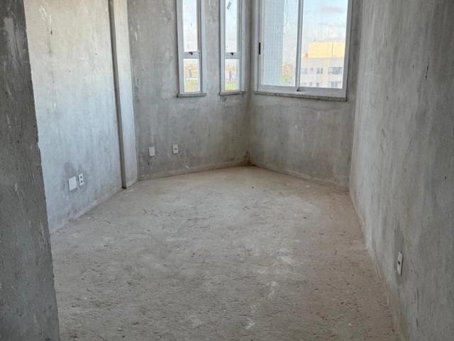 Apartamento venda em Residencial São Francisco, Aracaju