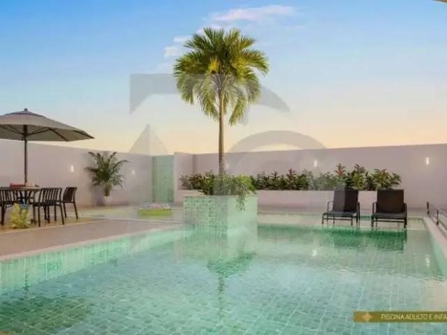 Apartamento venda em Região Geográfica Imediata de Aracaju, Região Metropolitana de Aracaju