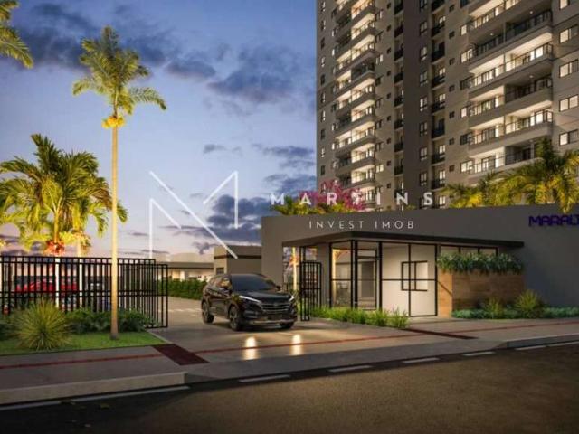 Apartamento venda em Aracaju