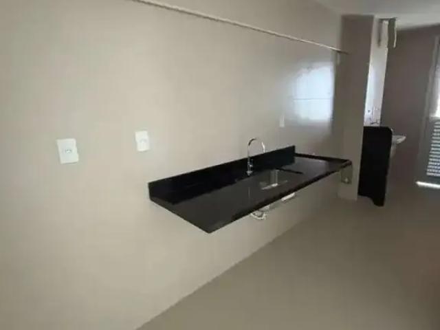Apartamento venda em Região Geográfica Imediata de Aracaju, Região Metropolitana de Aracaju