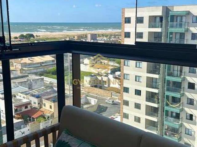 Apartamento venda em Aracaju