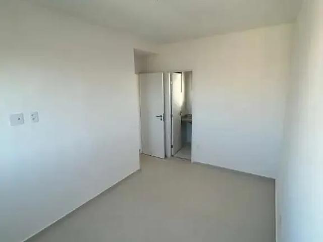 Apartamento venda em Aracaju