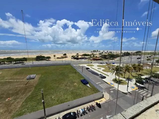 Apartamento venda em Região Geográfica Imediata de Aracaju, Região Metropolitana de Aracaju