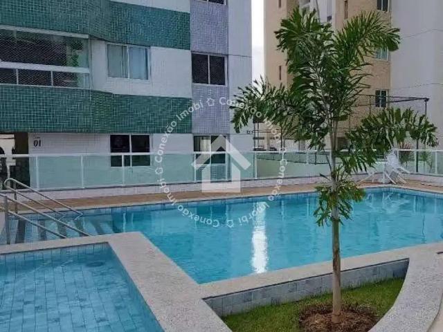 Apartamento venda em Região Geográfica Imediata de Aracaju, Região Metropolitana de Aracaju