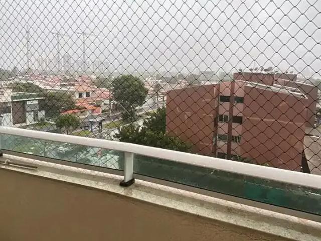 Apartamento venda em Aracaju