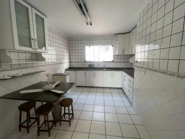 Apartamento venda em Aracaju