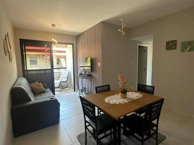 Apartamento venda em Aracaju
