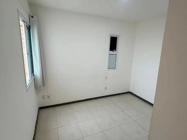 Apartamento venda em Aracaju