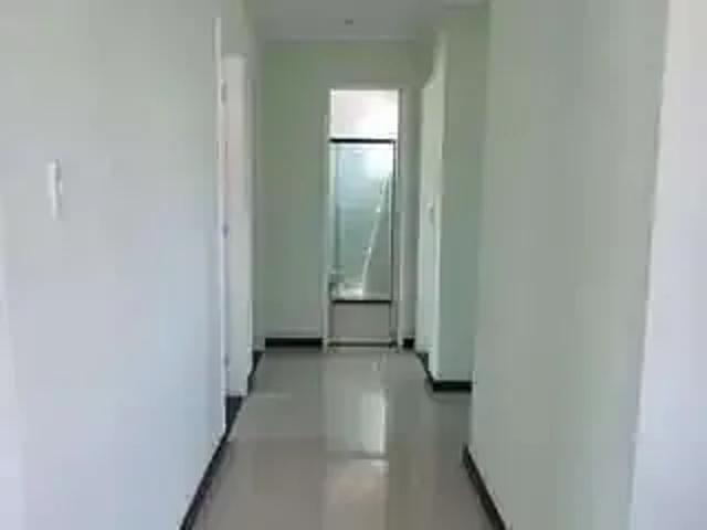 Apartamento venda em Aracaju