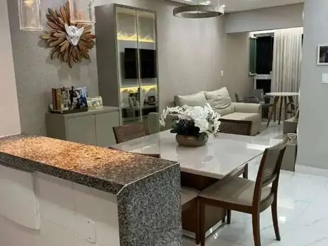 Apartamento venda em Aracaju