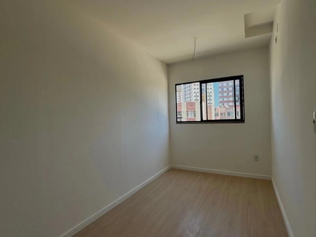 Apartamento venda em Aracaju