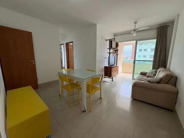 Apartamento venda em Região Geográfica Imediata de Aracaju, Região Metropolitana de Aracaju