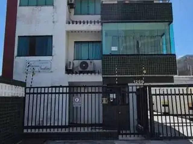 Apartamento venda em Região Geográfica Imediata de Aracaju, Região Metropolitana de Aracaju