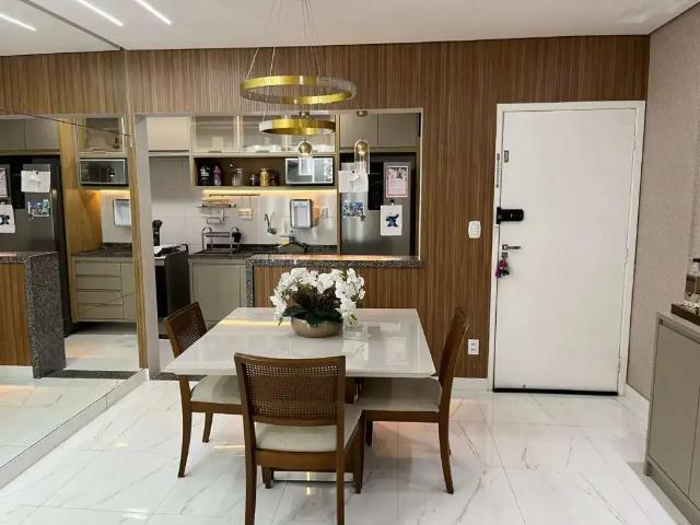 Apartamento venda em Região Geográfica Imediata de Aracaju, Região Metropolitana de Aracaju