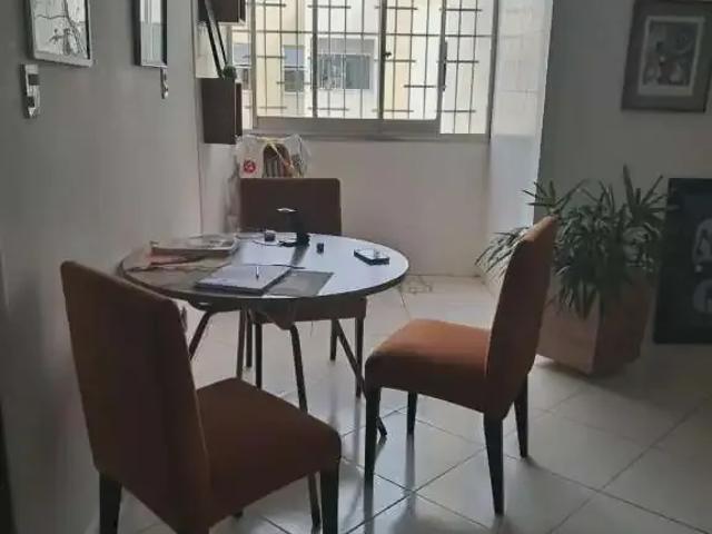 Apartamento venda em Região Geográfica Imediata de Aracaju, Região Metropolitana de Aracaju