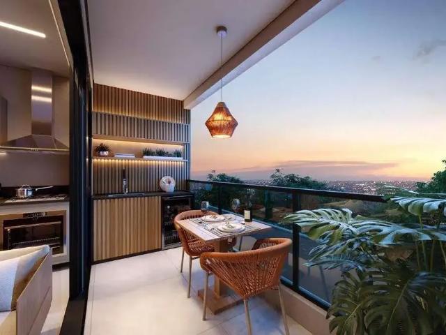 Apartamento venda em Região Geográfica Imediata de Aracaju, Região Metropolitana de Aracaju