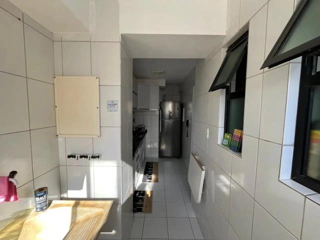 Apartamento venda em Aracaju
