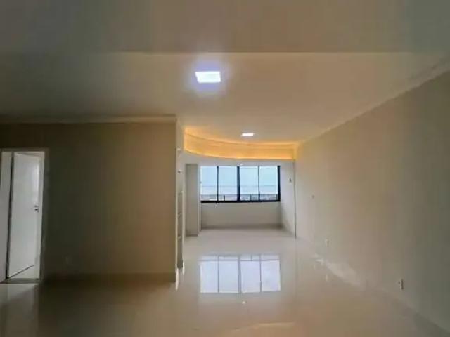 Apartamento venda em Aracaju