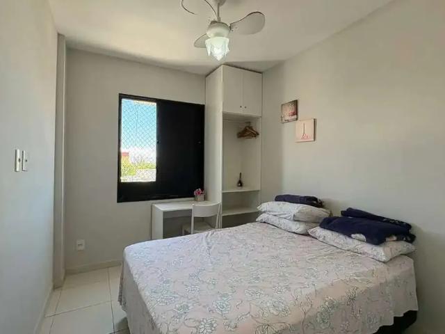 Apartamento venda em Aracaju