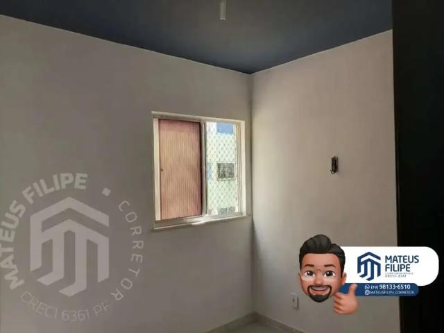 Apartamento venda em Região Geográfica Imediata de Aracaju, Região Metropolitana de Aracaju
