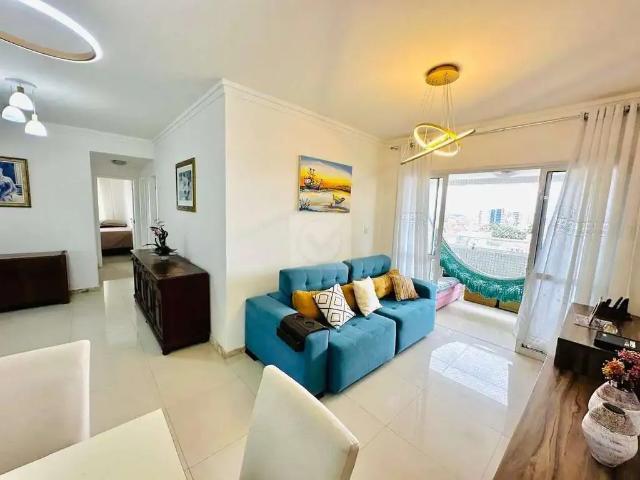 Apartamento venda em Região Geográfica Imediata de Aracaju, Região Metropolitana de Aracaju