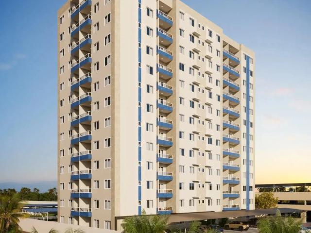 Apartamento venda em Aracaju