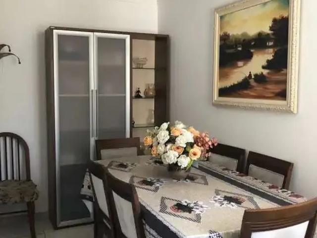 Apartamento venda em Região Geográfica Imediata de Aracaju, Região Metropolitana de Aracaju