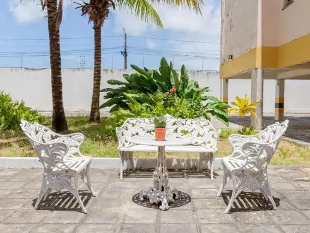 Apartamento venda em Região Geográfica Imediata de Aracaju, Região Metropolitana de Aracaju