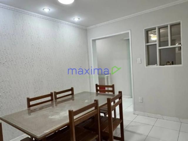 Apartamento venda em Aracaju