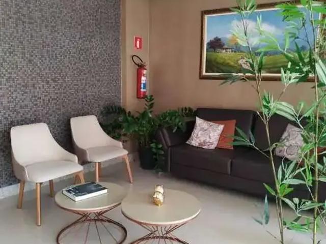 Apartamento venda em Região Geográfica Imediata de Aracaju, Região Metropolitana de Aracaju