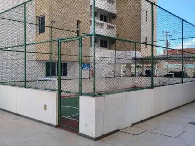 Apartamento venda em Aracaju