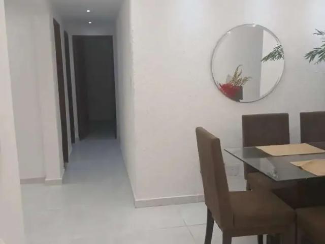 Apartamento venda em Região Geográfica Imediata de Aracaju, Região Metropolitana de Aracaju