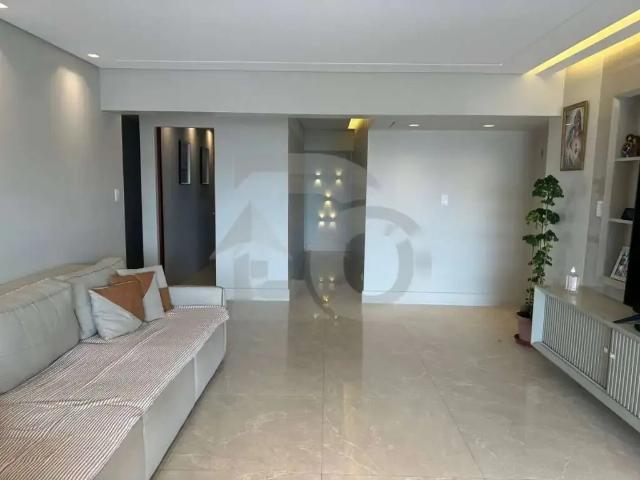 Apartamento venda em Região Geográfica Imediata de Aracaju, Região Metropolitana de Aracaju