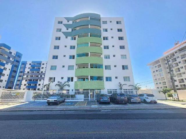 Apartamento venda em Aracaju