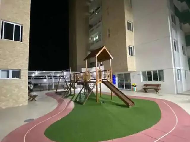 Apartamento venda em Região Geográfica Imediata de Aracaju, Região Metropolitana de Aracaju